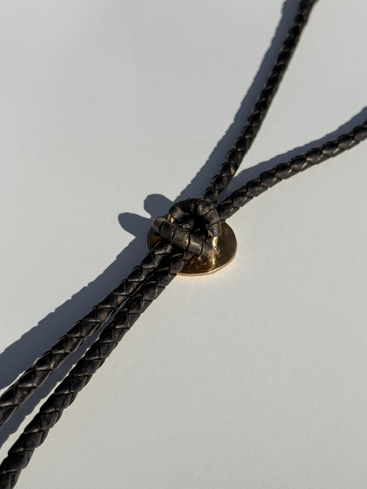 Eden Bolo