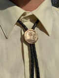 Eden Bolo