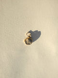 Stone Charm